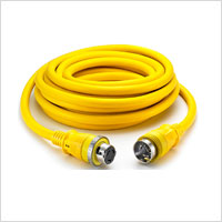 Marine Cable